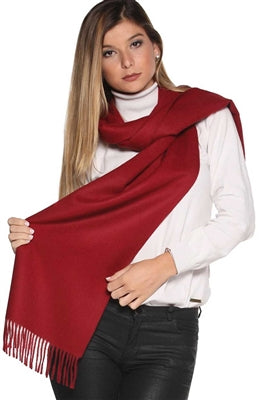 100% Baby Alpaca Woven Scarves 100% Baby Alpaca Woven Scarves